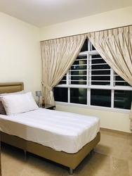 Blk 8A Upper Boon Keng Road (Kallang/Whampoa), HDB 3 Rooms #209329981